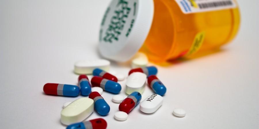 Is profit or innovation driving the rising costs of drugs?