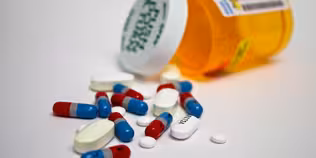 Is profit or innovation driving the rising costs of drugs?