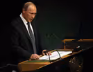Can Russia make a difference in Syria’s war?