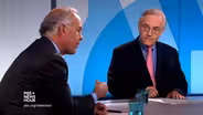 Brooks and Dionne on mass shooting frustration