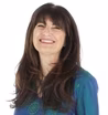 Back in the kitchen, Ruth Reichl tastes lifesaving comfort