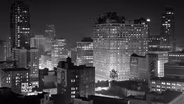 What Detroit’s golden years gave America