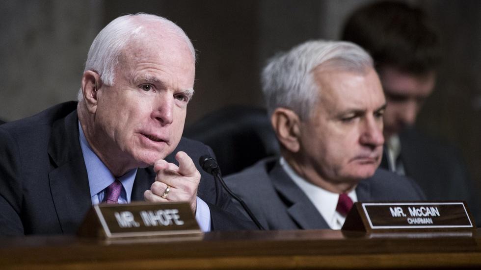 Should the U.S. keep many troops in Afghanistan? image