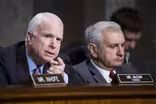 Should the U.S. keep many troops in Afghanistan?