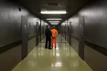 DOJ aims to release 6,000 nonviolent drug offenders