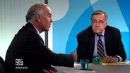 Shields and Brooks on the GOP speaker struggle