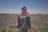 Why more Syrian refugees are leaving Jordan than arriving