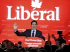 What drove Canada’s Liberal Party election upset