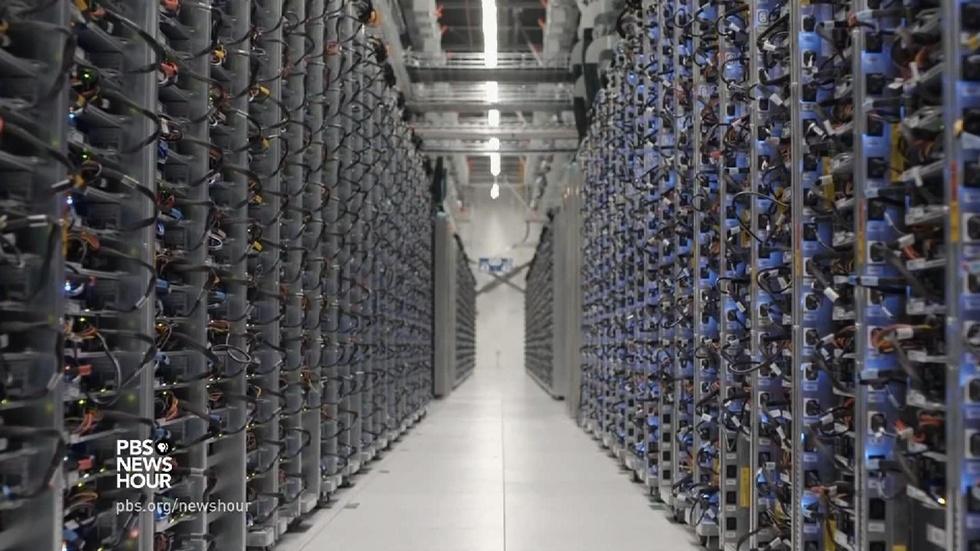 This search engine could help unlock autism’s secrets image