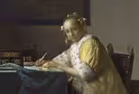Art exhibit captures Dutch society in changing times