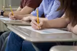 What does Obama's testing plan mean for American students?