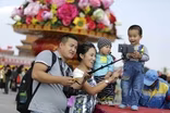 Under new policy, will Chinese families want a second child?