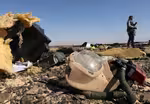 What we know so far about the Metrojet mystery
