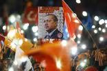 Do Turkey’s election results signal stability?