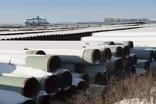 TransCanada delay request adds uncertainty to outcome