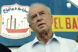 How 20 years since Rabin’s death changed peace prospects