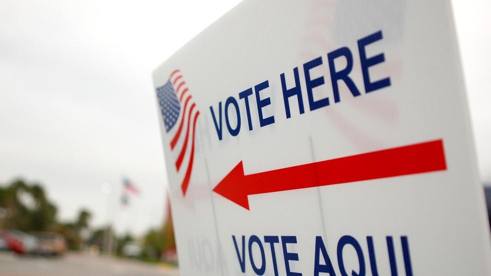 Who voted for what and why on Election Day image