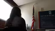 With no lawyers, child migrants fight to stay in the U.S.