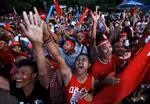Will Myanmar’s military rulers honor the election results?