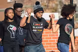 How a student revolt ousted Mizzou's leadership