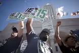 What’s the sweet spot for adjusting the minimum wage?