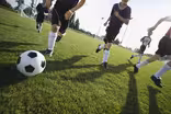 U.S. Soccer rolls out new rules to prevent kids’ concussions