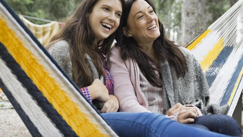 Why more and more Millennials aren’t leaving the nest image