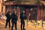 Could a ‘Paris-type’ attack happen in the U.S.?