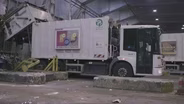 How the French are burning garbage to heat homes