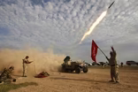 What should we be doing to defeat the Islamic State?