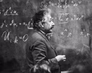 How Einstein’s theory of relativity changed the world