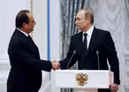 France, Russia unify to fight Islamic State