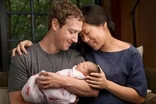 How Zuckerberg and Chan just changed big charitable giving