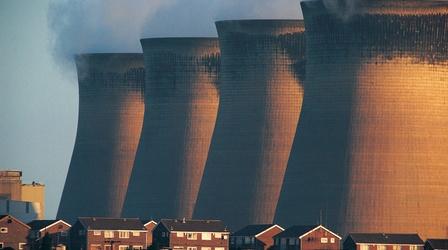Video thumbnail: PBS NewsHour How the benefits of climate action may outweigh the costs