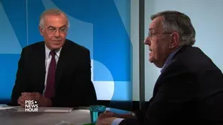 Shields and Brooks on the San Bernardino shooting