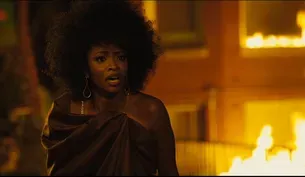 Women take a stand against violence in Spike Lee’s ‘Chi-Raq’