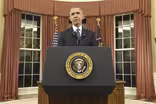 Full speech: President Obama address on terrorism