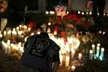 FBI probes how San Bernardino suspects were radicalized