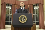 Assessing Obama’s speech and strategy on fighting terrorism