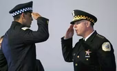 Will Chicago investigation deter police use of force?