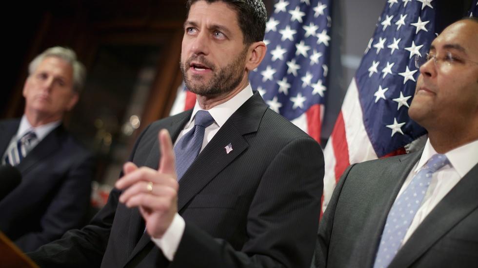 Politicians grapple with how to fend off terror threats image