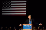 What Trump’s divisive talk means for the GOP