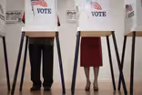 Polls offer a snapshot, but not always reliable predictions