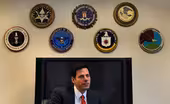 Why ISIS poses a 'new threat' when it comes to terrorism