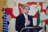 World powers seek unity government in Libya to deter ISIS