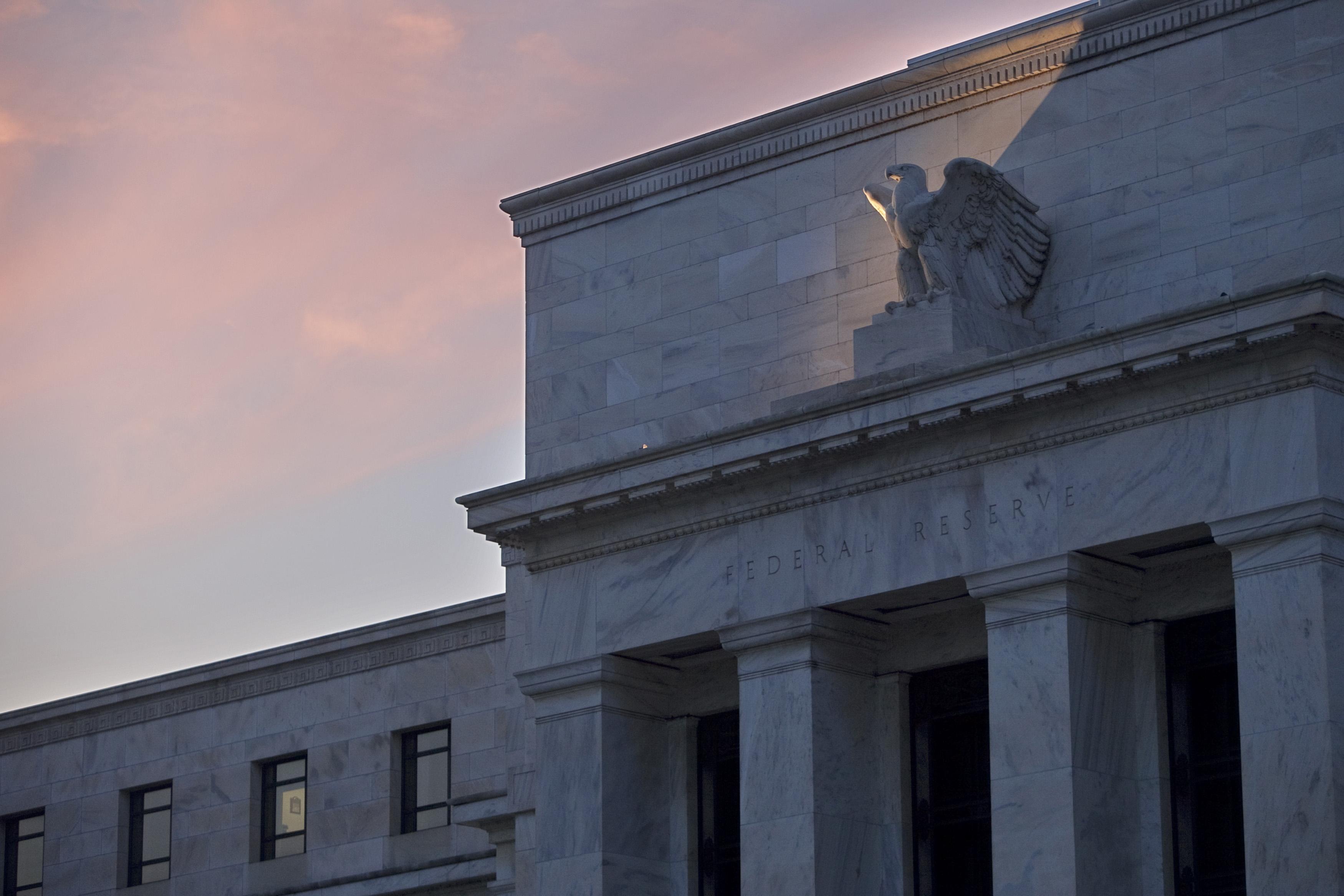 What the Fed’s interest rate hike means for your wallet