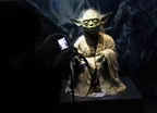 How a galaxy far, far away became an obsession on Earth