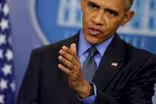 Obama makes fighting terror a priority for final year