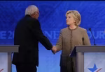 Why the kerfuffle over DNC voter information matters