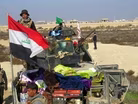 What a Ramadi victory means for the fight against ISIS